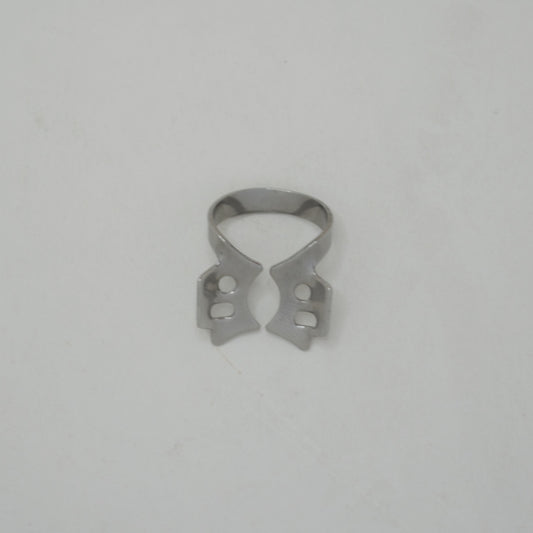 Rubber Dam Clamp, #200