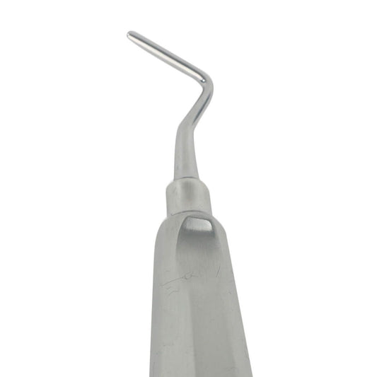 Root Elevator, Apical-Flohr, Left