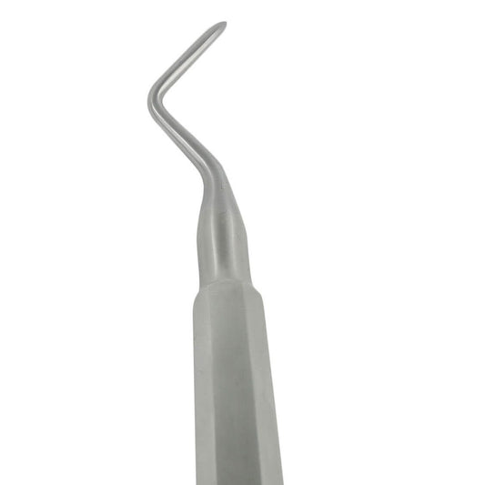 Root Elevator, Apical-Flohr, Right