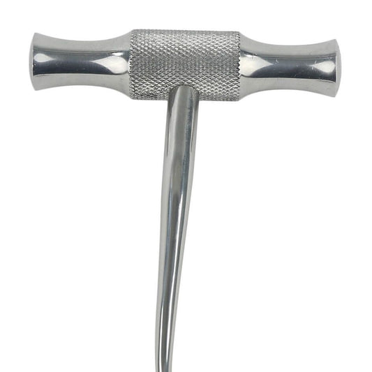 Root Elevator, Walter F. Barry 320