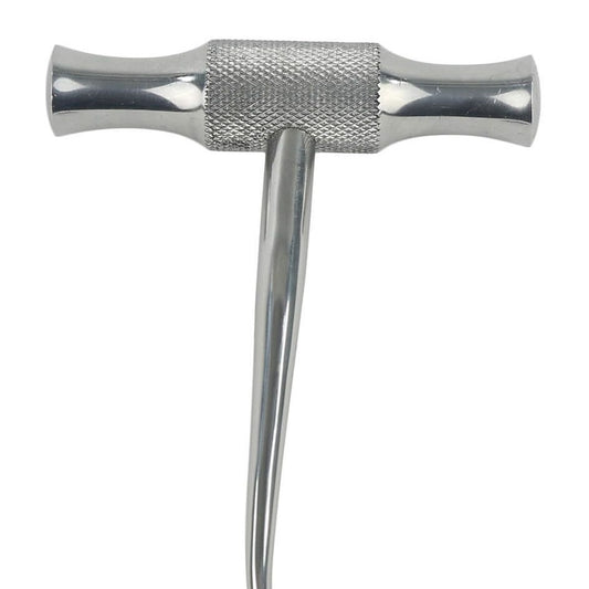 Root Elevator, Winter 12L