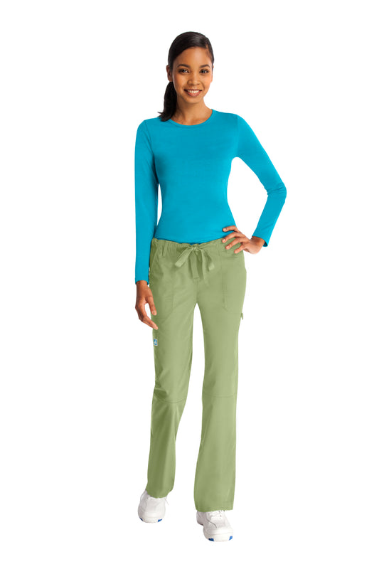 Scrub Pant, 510