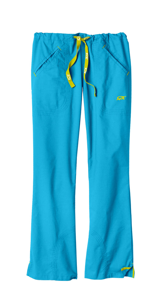 Scrub Pant, 5500