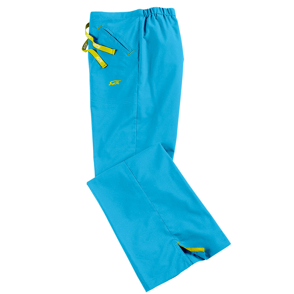 Scrub Pant, 5500