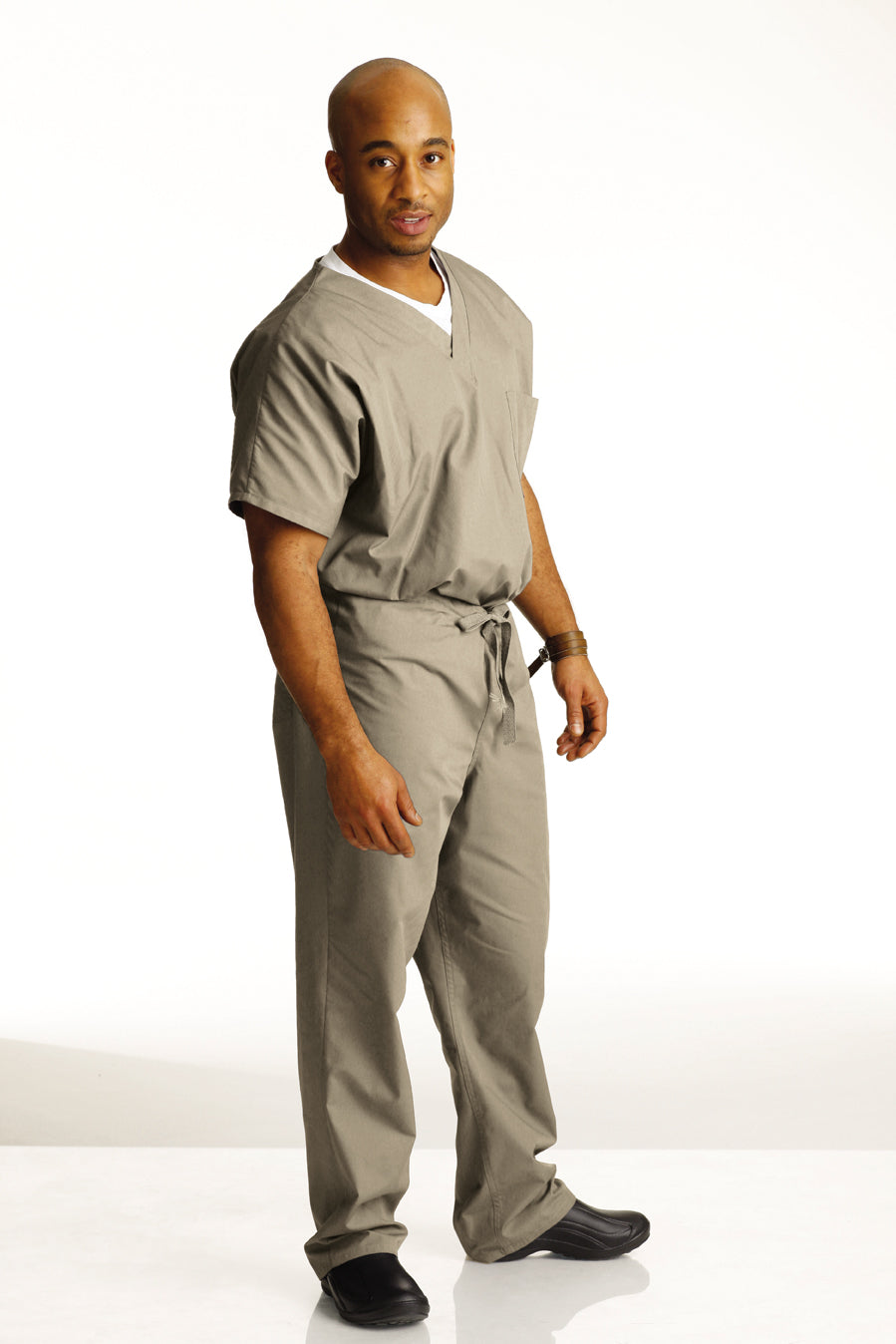 Scrub Top, 71221