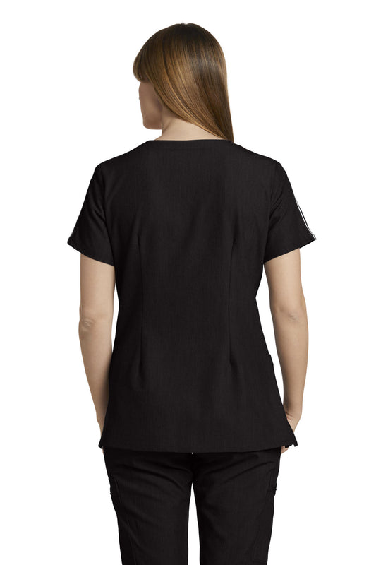 Scrub Top, 754