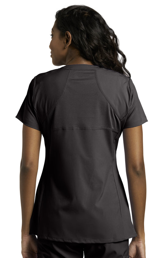 Scrub Top, 785