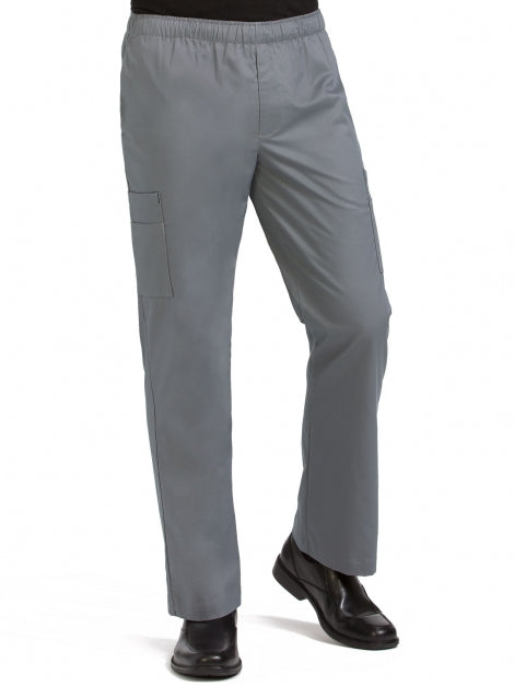 Scrub Pant, 8702