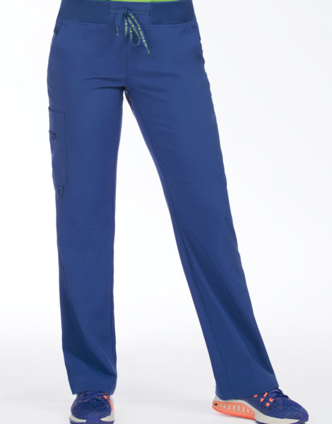 Petite Pant, 8747P
