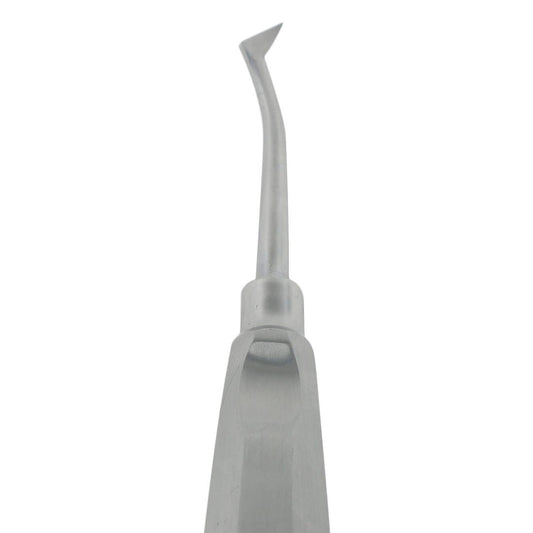 Root Elevator, Cryer 40