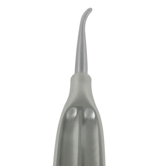 Root Elevator, Miller Root 9