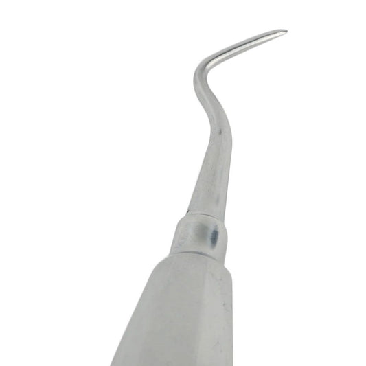 Root Elevator, Miller 11