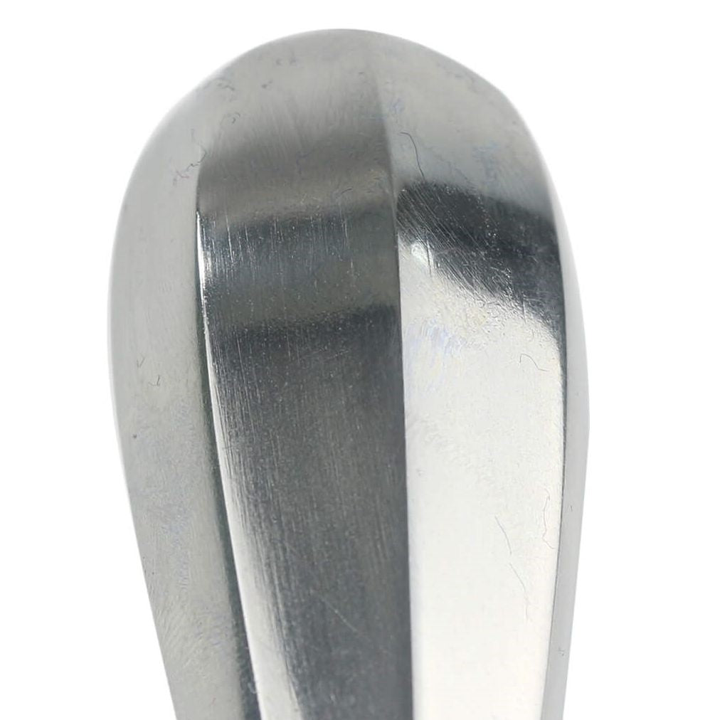 Root Elevator, Miller 11