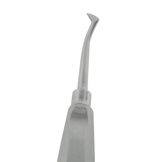 Root Elevator, Cryer Left 27