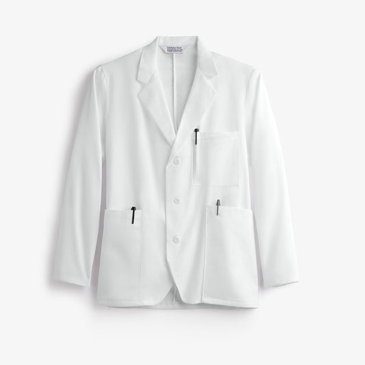 Unisex / Fashion Seal Unisex Lab Coat, 419