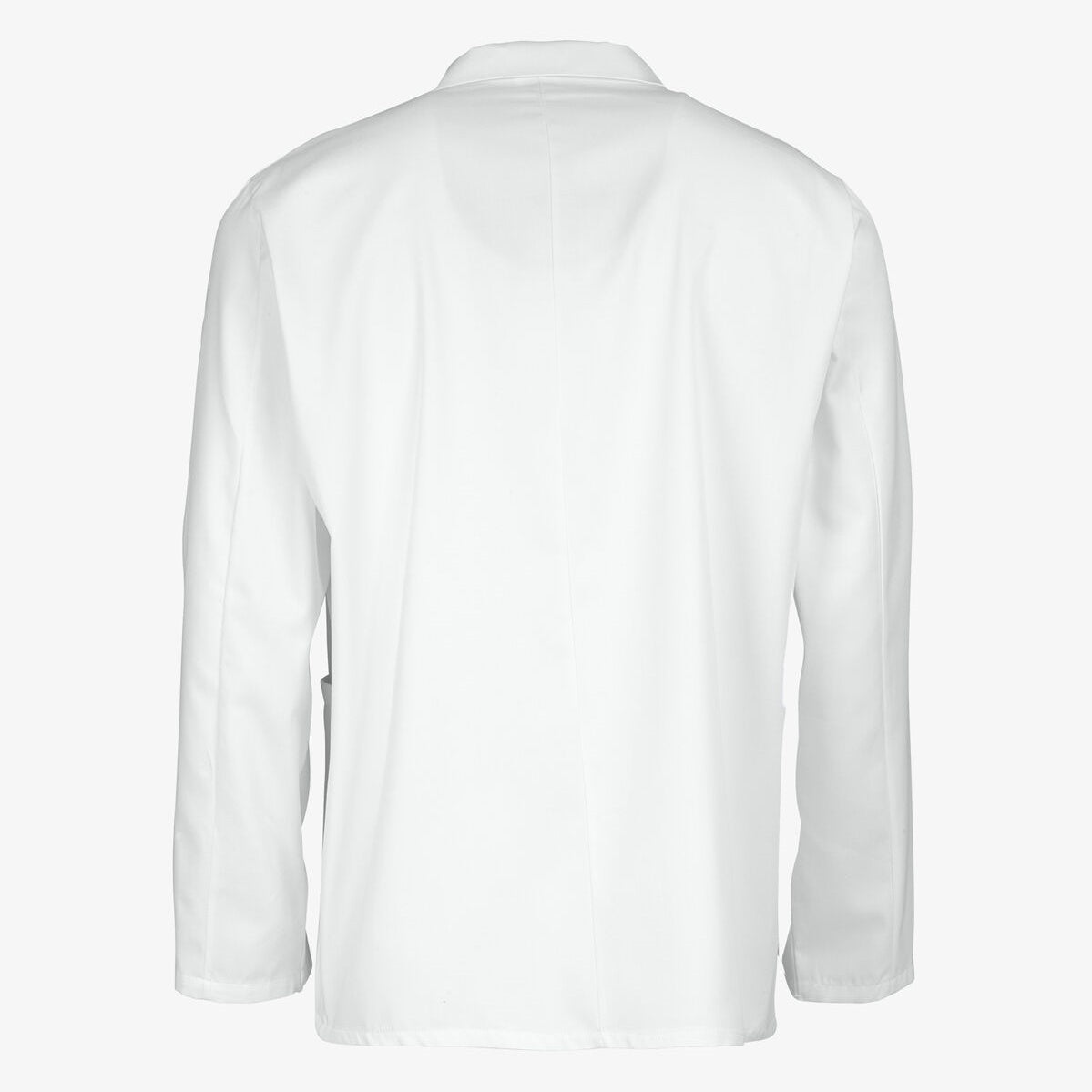 Unisex / Fashion Seal Unisex Lab Coat, 419