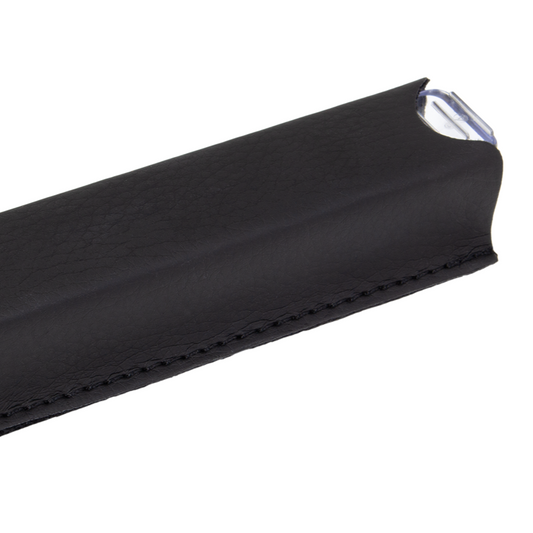 KB3, 1D4 Pill Organizer