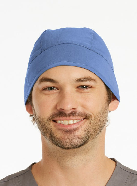 XX02 - Scrub Cap