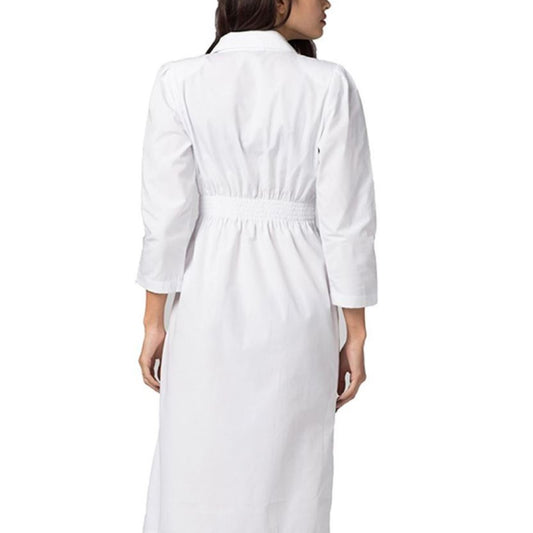 Adar Lab Coat, 2810