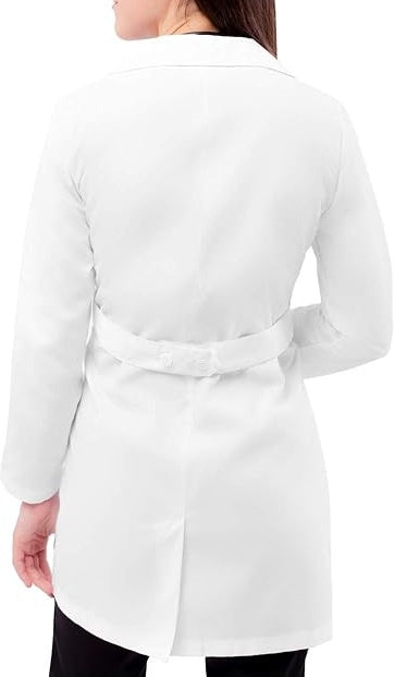 Adar Lab Coat, 2817