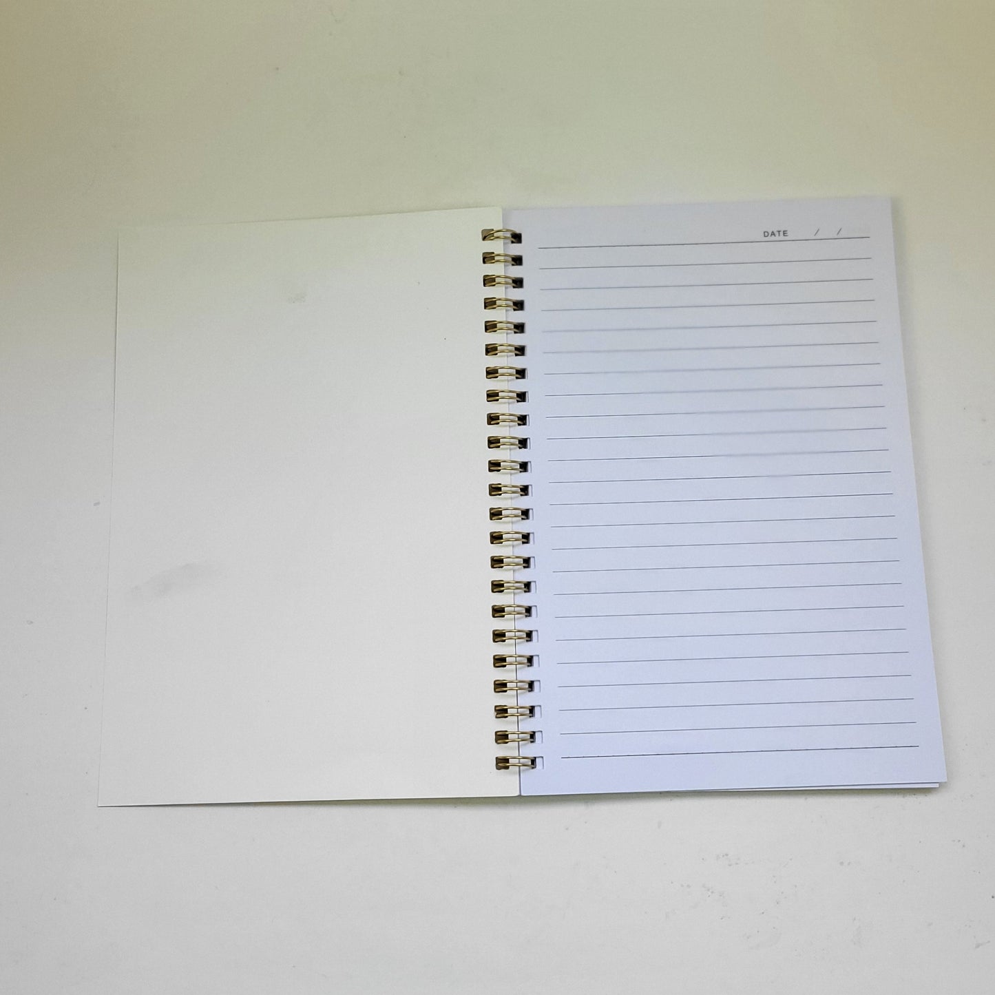 Notebook - Atrial Flutter
