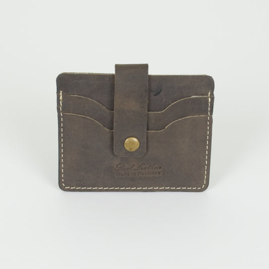 Cardholder, A02