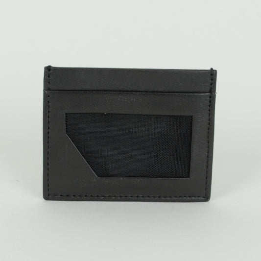 Cardholder, A07