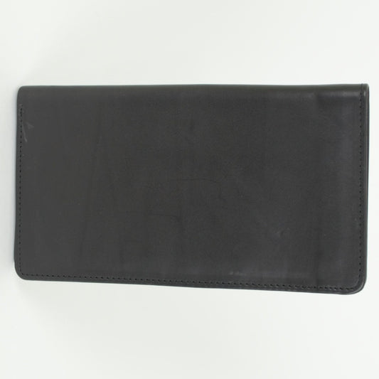 Card Holder, CH04