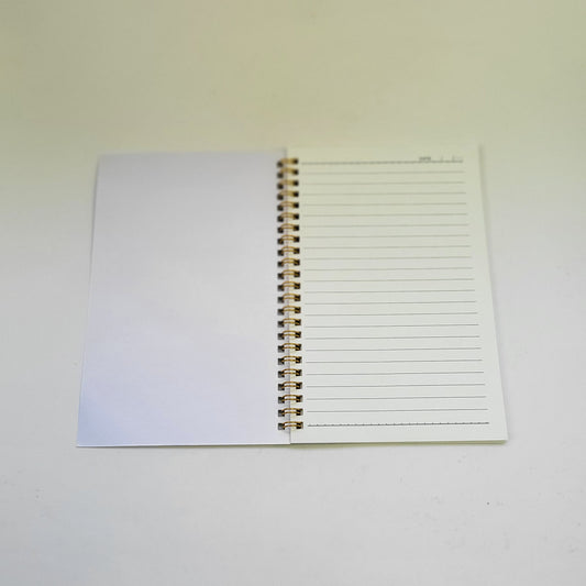 Notebook - Cardiovascular System