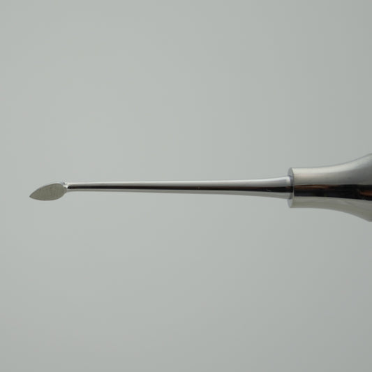 Carver, Cleoids-Discolds