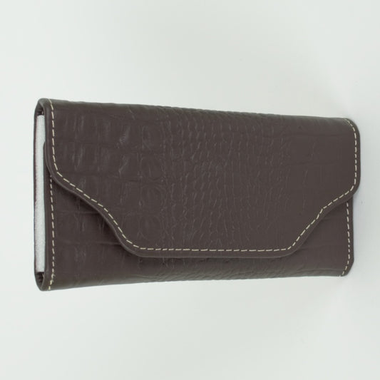 Clutch Wallet, CW02