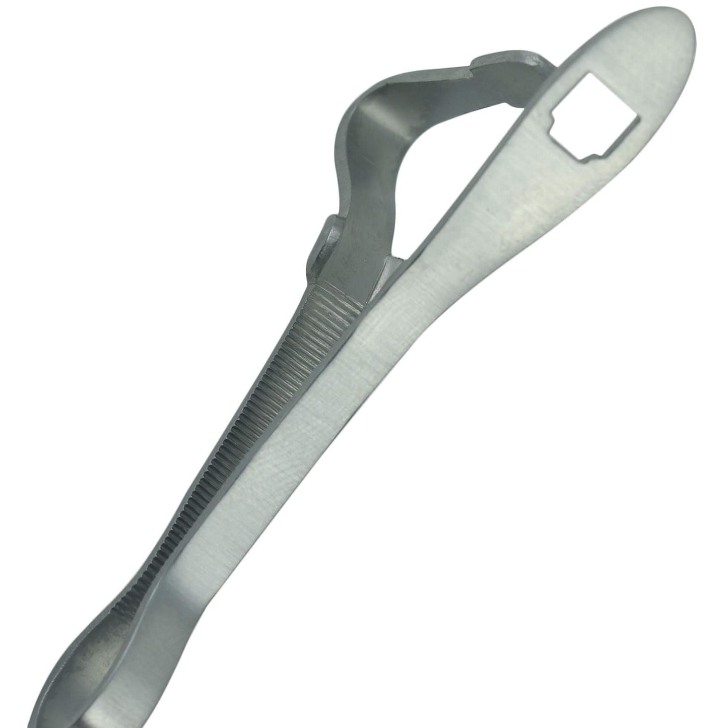 Umbilical Cord Clamp, Collin