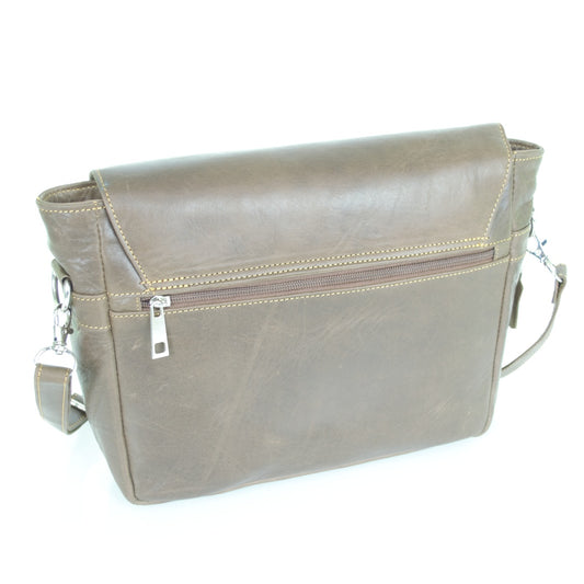 Crossbody Bag, CB01