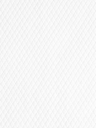 Sleeves, Headrest Covers, Aurelia