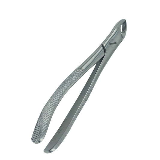 Extracting Forceps, English Pattern #7