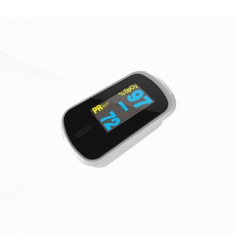 Fingertrip Pulse Oximeter, MD300CN310