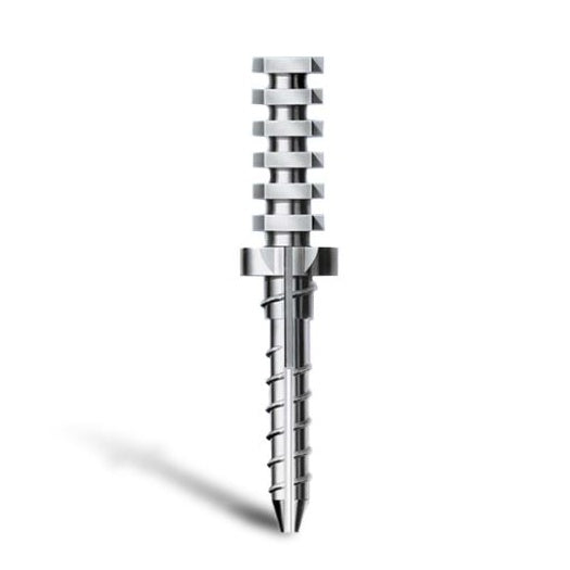 Flexi-Flange Post System Refills