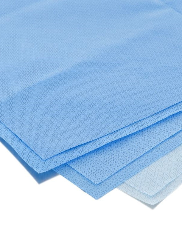 Sterilization Wraps, 1H300