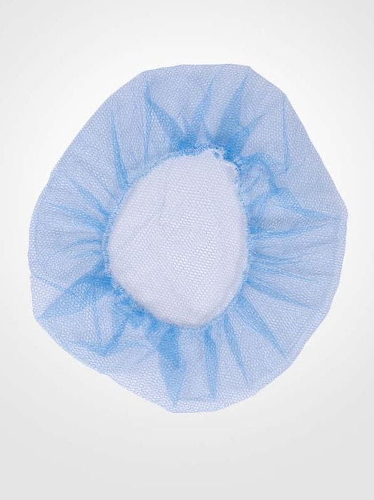 disposable hair nets