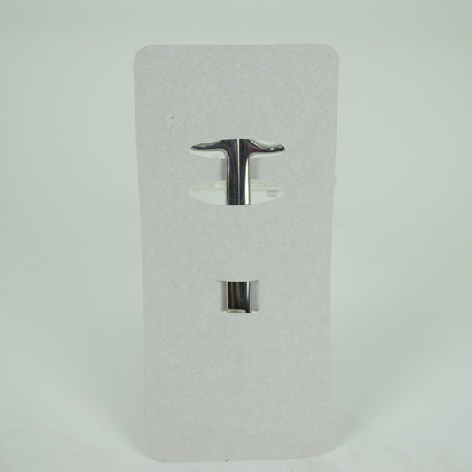 Instrument Protectors