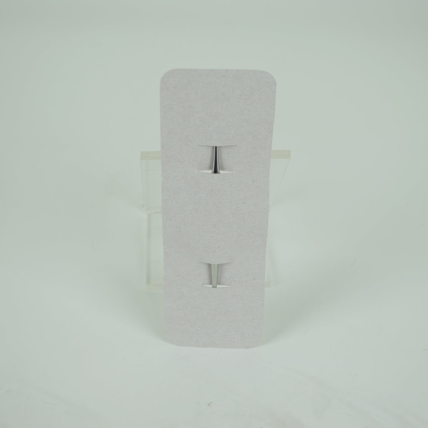 Instrument Protectors