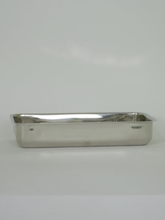 Instruments Tray, 9 X 5 X 1.5 Inch