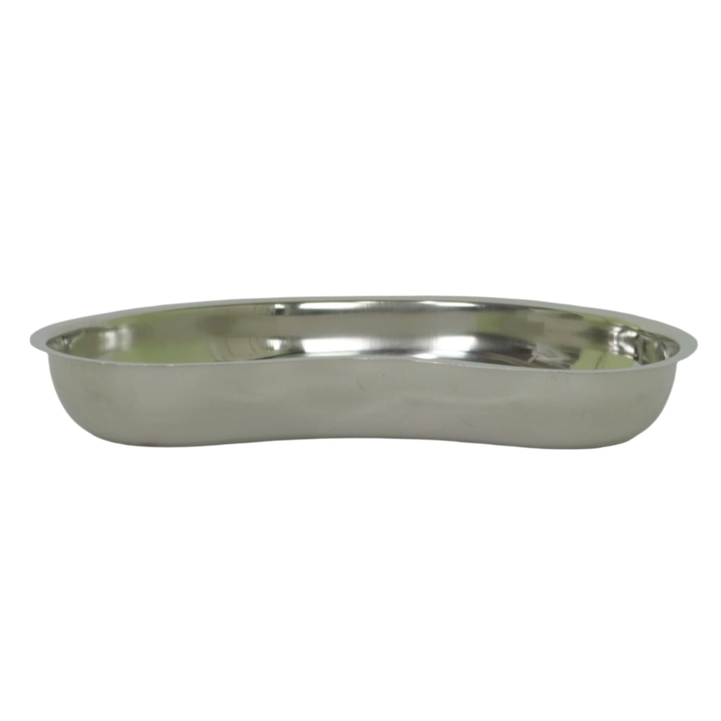 Kidney Tray / Emesis Basin
