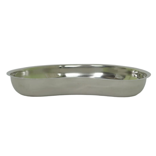 Kidney Tray / Emesis Basin