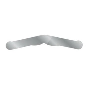 Matrix Bands # 3, Universal