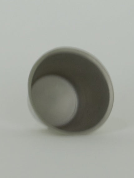 Medicine Cup Graduated, 25cc