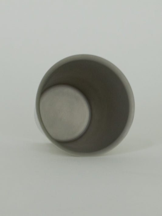 Medicine Cup Graduated, 50cc