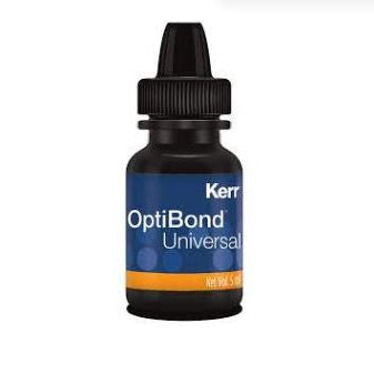 OptiBond Universal 5ml Bottle Refill #36519