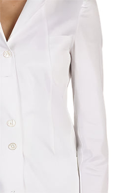 Pastelli Lab Coat, Erevan
