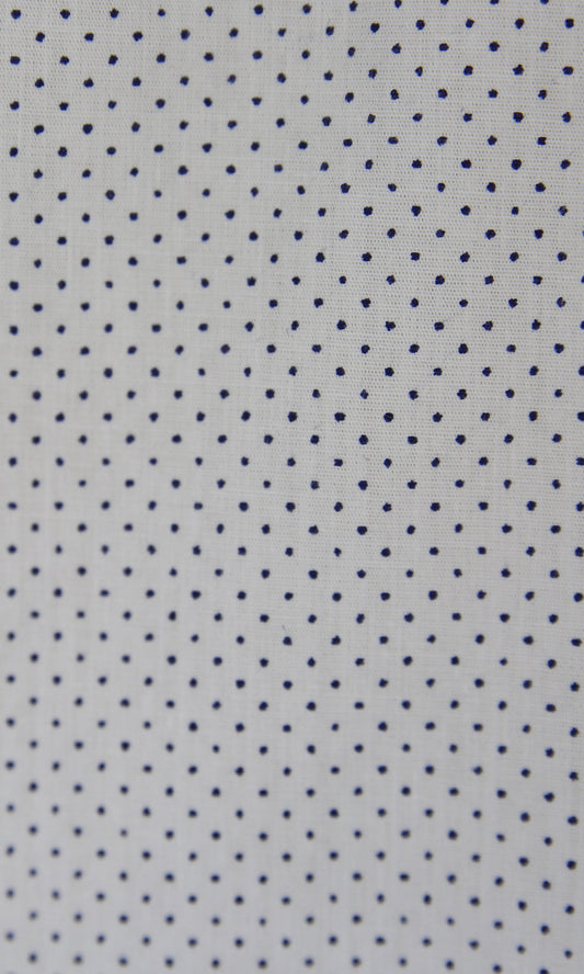 Medical Exam Gown, Open Back, 2 Tone, B18